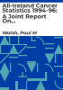 All-Ireland_cancer_statistics_1994-96