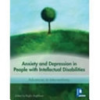 Anxiety_and_depression_in_people_with_intellectual_disabilities