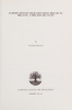 Elderly_return_migration_from_britain_to_Ireland__a_preliminary_study
