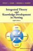 Integrated_theory_and_knowledge_development_in_nursing