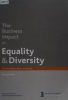 The_business_impact_of_equality_and_diversity