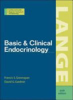 Basic___clinical_endocrinology