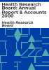 Health_research_board