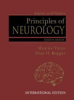 Principles_of_neurology