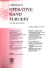Green_s_operative_hand_surgery