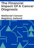 The_financial_impact_of_a_cancer_diagnosis