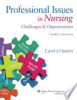 Professional_issues_in_nursing