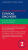 Oxford_handbook_of_clinical_diagnosis