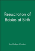 Resuscitation_of_babies_at_birth