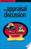 The_appraisal_discussion