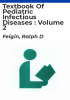 Textbook_of_pediatric_infectious_diseases___volume_2