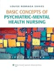 Basic_concepts_of_psychiatric-mental_health_nursing