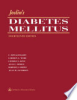 Joslin_s_diabetes_mellitus