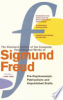 Pre-psycho-analytic_publications_and_unpublished_drafts
