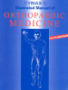 Cyriax_s_illustrated_manual_of_orthopaedic_medicine