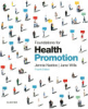 Foundations_for_health_promotion