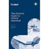The_Doctor_s_guide_to_critical_appraisal