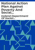 National_action_plan_against_poverty_and_social_exclusion_2001_-_2003