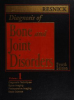 Diagnosis_of_bone_and_joint_disorders__vol_2