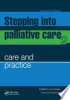 Stepping_into_palliative_care_2__care_and_practice