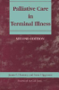 Palliative_care_in_terminal_illness