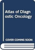 Atlas_of_diagnostic_cancer