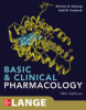 Basic___clinical_pharmacology