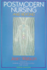 Postmodern_nursing_and_beyond