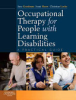 Occupational_therapy_for_people_with_learning_disabilities