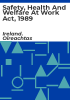 Safety__health_and_welfare_at_work_act__1989