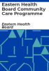 Eastern_Health_Board_community_care_programme