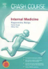 Internal_medicine