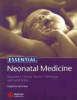 Essential_neonatal_medicine
