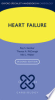 Heart_failure