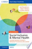 Social_inclusion_and_mental_health