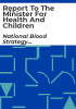 Report_to_the_Minister_for_Health_and_Children