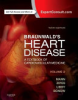 Braunwald_s_heart_disease
