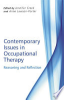 Contemporary_issues_in_occupational_therapy