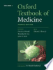 Oxford_textbook_of_medicine