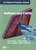 Asthma_and_COPD