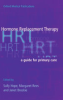 Hormone_replacement_therapy