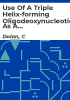 Use_of_a_triple_helix-forming_oligodeoxynucleotides_as_a_novel_therapeutic_strategy_for_ERB-B2_positive_breast_cancer