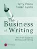 This_business_of_writing