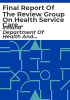 Final_report_of_the_review_group_on_health_service_care_staff