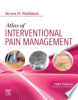Atlas_of_interventional_pain_management