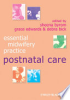 Essential_midwifery_practice