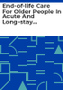 End-of-life_care_for_older_people_in_acute_and_long-stay_care_settings_in_Ireland