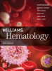 Williams_hematology