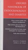 Oxford_handbook_of_endocrinology_and_diabetes