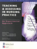 Teaching_and_assessing_in_nursing_practice